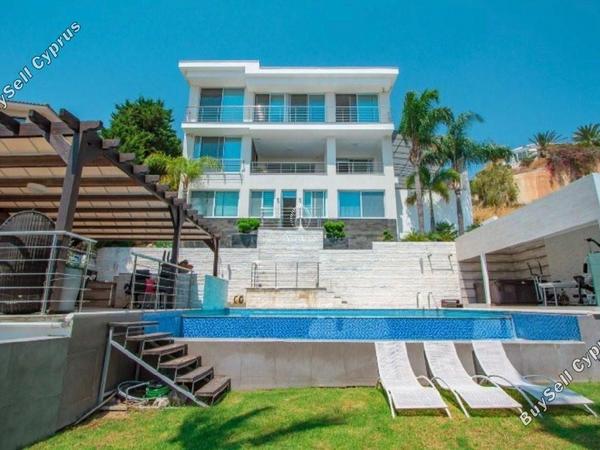 5 bedroom detached house for sale agios tychonas limassol 980300 image 10397216