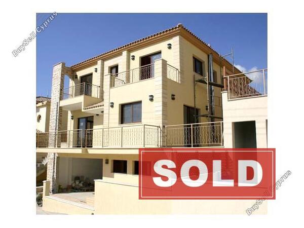 5 bedroom detached house sold agios athanasios limassol 222300 image 150513