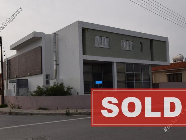 5 bedroom semi detached house sold anavargos paphos 828300 image 679940
