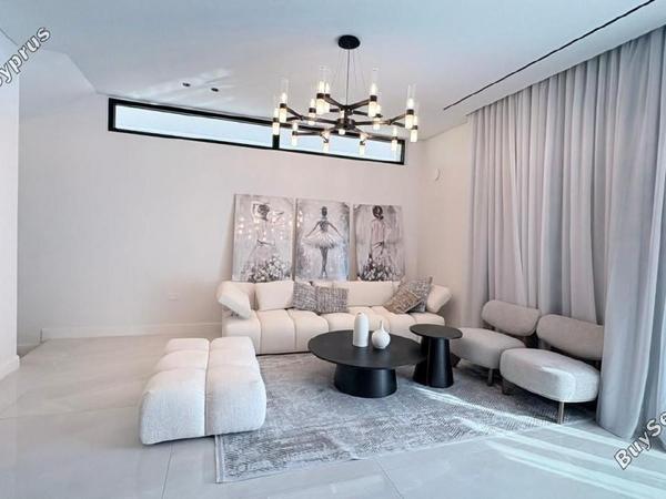 6 bedroom detached house for sale agios tychonas limassol 8413300 image 14920895