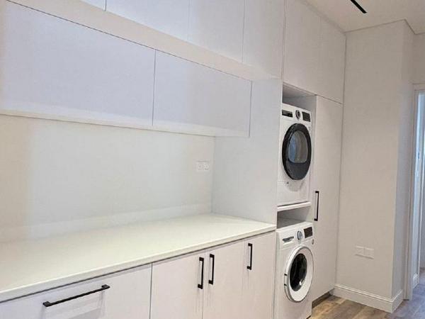 6 bedroom detached house for sale agios tychonas limassol 8413300 image 14920898