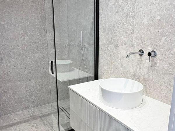 6 bedroom detached house for sale agios tychonas limassol 8413300 image 15283339