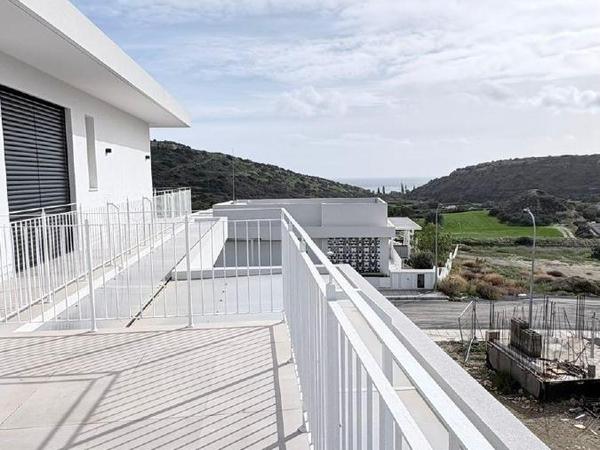 6 bedroom detached house for sale agios tychonas limassol 8413300 image 15283342