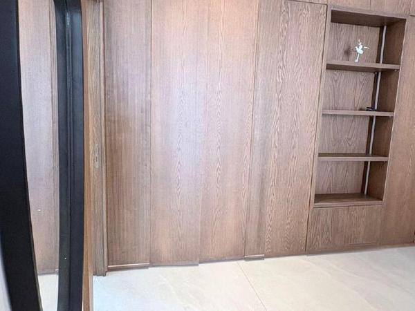 6 bedroom detached house for sale agios tychonas limassol 8413300 image 15283343