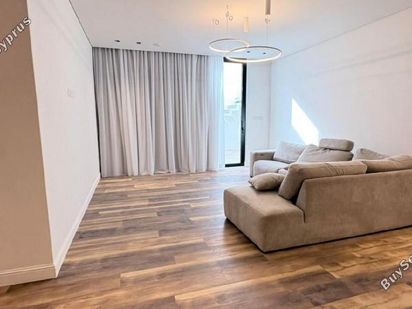 6 bedroom detached house for sale agios tychonas limassol 8413300 image 15283346