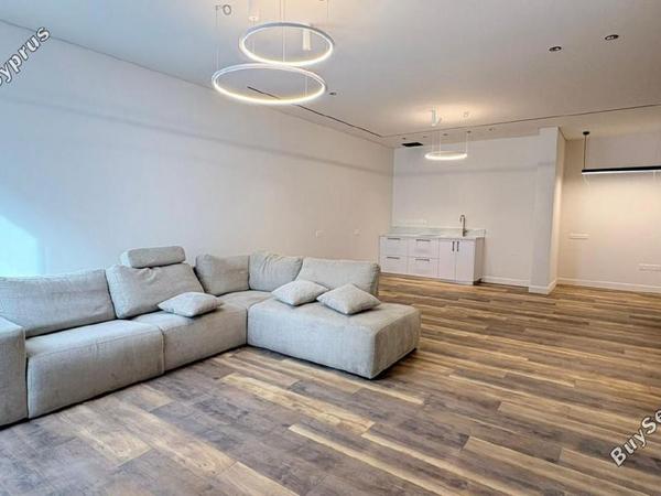 6 bedroom detached house for sale agios tychonas limassol 8413300 image 15283348
