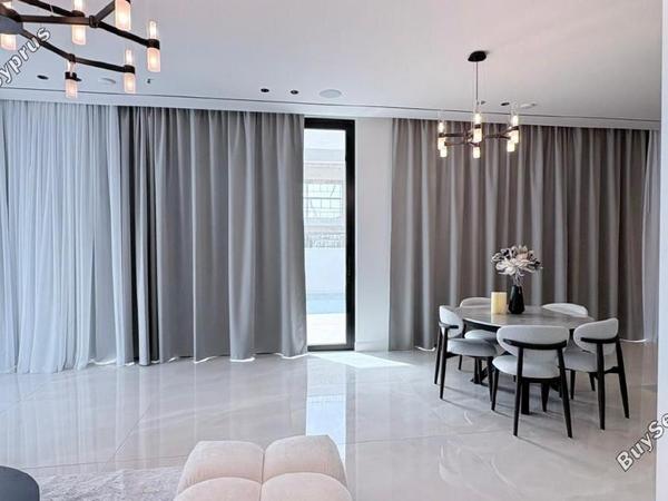 6 bedroom detached house for sale agios tychonas limassol 8413300 image 15283350