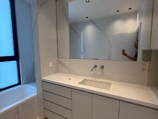6 bedroom detached house for sale agios tychonas limassol 8413300 image 15283351