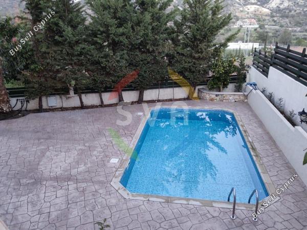 6 bedroom detached house for sale asgata limassol 1624300 image 11049053
