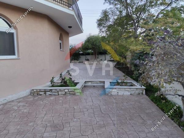6 bedroom detached house for sale asgata limassol 1624300 image 13668776