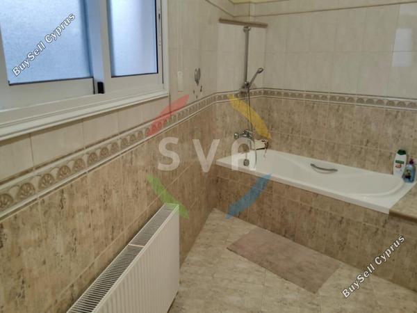 6 bedroom detached house for sale asgata limassol 1624300 image 13668777