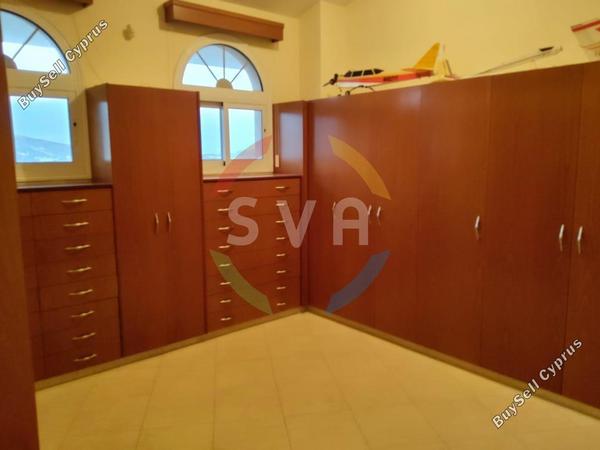 6 bedroom detached house for sale asgata limassol 1624300 image 13668778