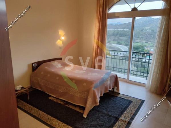 6 bedroom detached house for sale asgata limassol 1624300 image 13668779