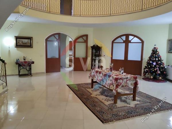 6 bedroom detached house for sale asgata limassol 1624300 image 13668780