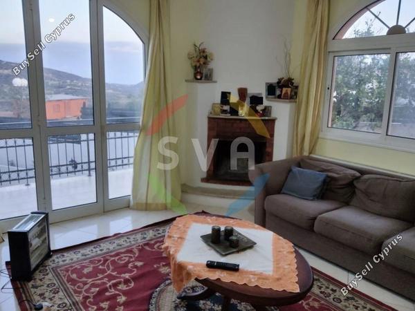 6 bedroom detached house for sale asgata limassol 1624300 image 13668781