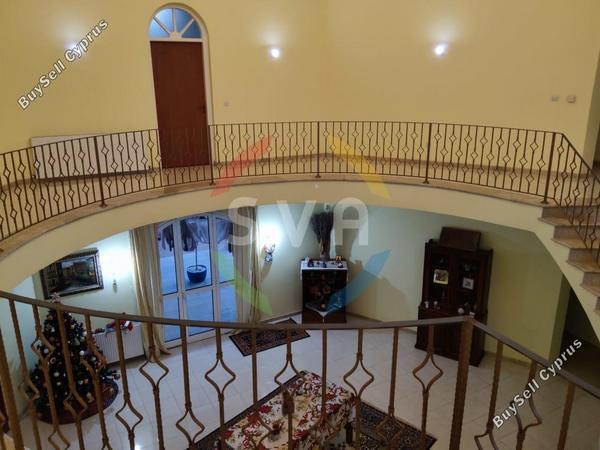 6 bedroom detached house for sale asgata limassol 1624300 image 13668782