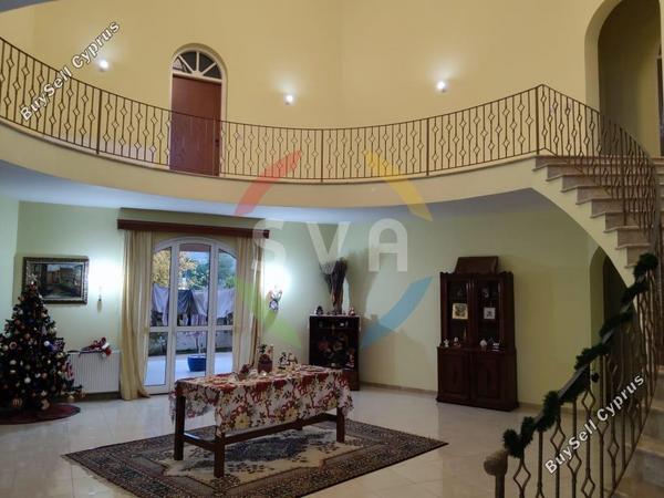 6 bedroom detached house for sale asgata limassol 1624300 image 13668783