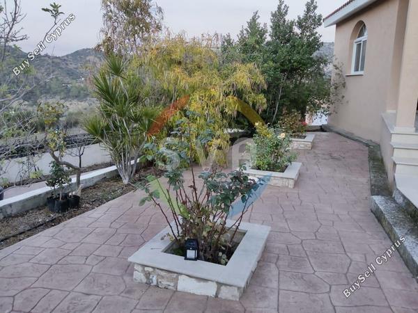 6 bedroom detached house for sale asgata limassol 1624300 image 13699689