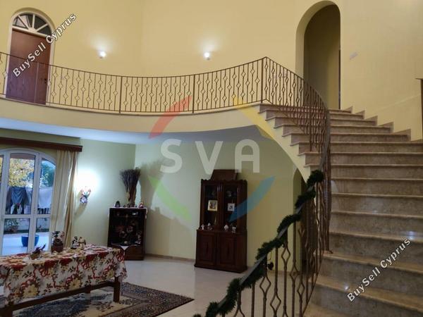 6 bedroom detached house for sale asgata limassol 1624300 image 6678144
