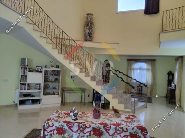 6 bedroom detached house for sale asgata limassol 1624300 image 7666350