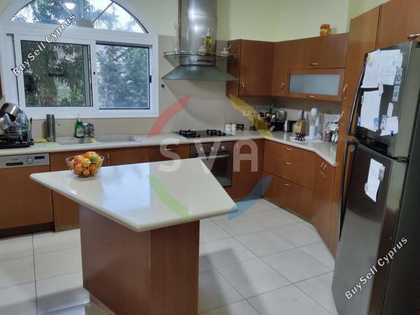 6 bedroom detached house for sale asgata limassol 1624300 image 9810562