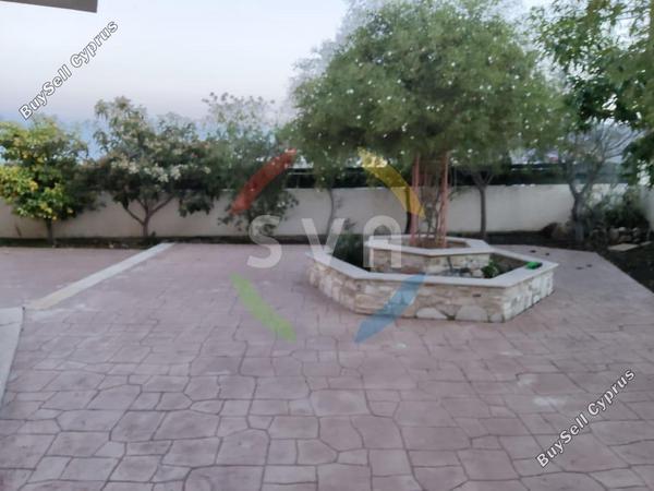 6 bedroom detached house for sale asgata limassol 1624300 image 9850906