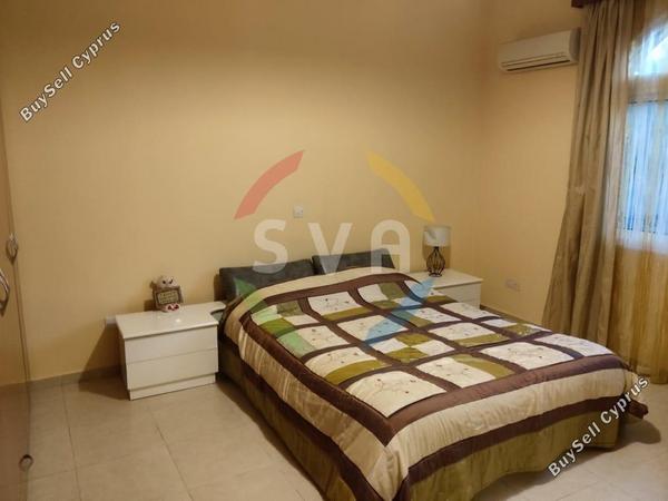 6 bedroom detached house for sale asgata limassol 1624300 image 9850909
