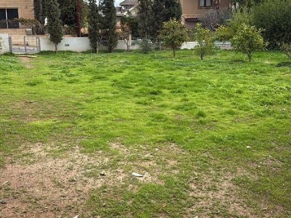 land for sale agios athanasios limassol 8072300 image 13042342
