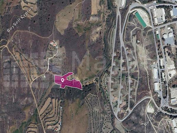 land for sale agrokipia nicosia 7872300 image 14892115