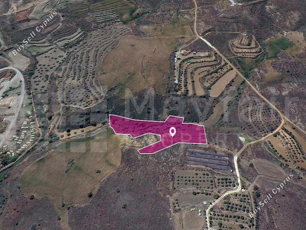land for sale agrokipia nicosia 7872300 image 14892117