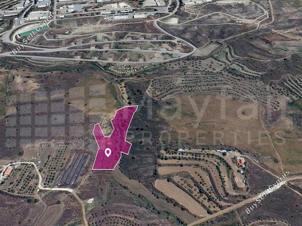 land for sale agrokipia nicosia 7872300 image 14892120