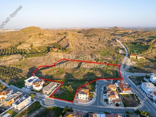 land for sale analiontas nicosia 1697300 image 11091601