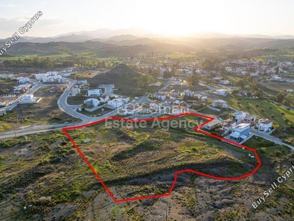 land for sale analiontas nicosia 1697300 image 11091602