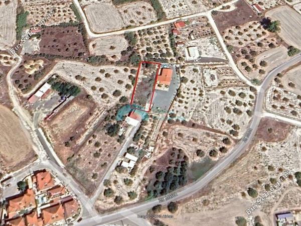land for sale aradippou larnaca 981300 image 5423256