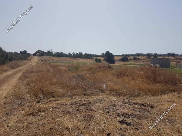 land for sale kalavasos larnaca 1448300 image 4698427