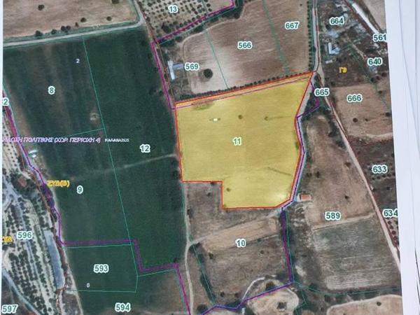 land for sale kalavasos larnaca 1448300 image 4698428