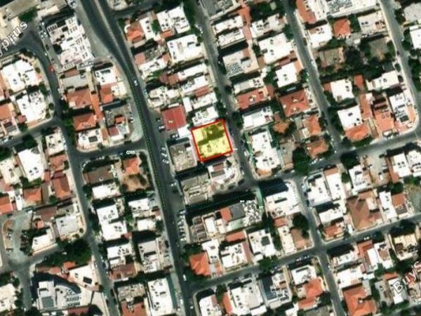 land for sale kapsalos limassol 1815300 image 6290584