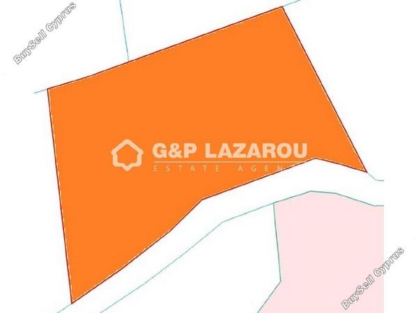 land for sale laneia limassol 1602300 image 6013551