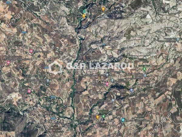land for sale laneia limassol 1602300 image 6013554