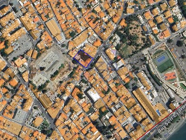 land for sale limassol municipality limassol 7931300 image 15354044