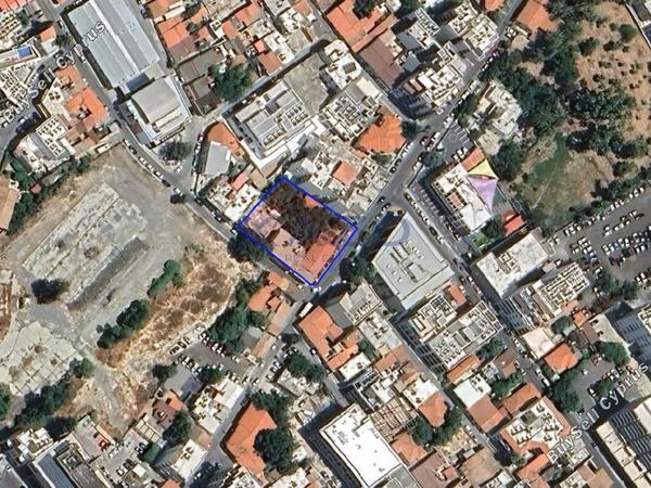 land for sale limassol municipality limassol 7931300 image 15354046