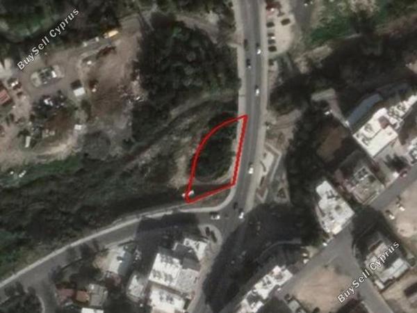 land for sale mouttalos paphos paphos 8395300 image 14818317