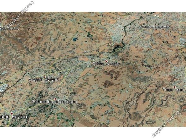 land for sale pano deftera nicosia 1578300 image 14209199