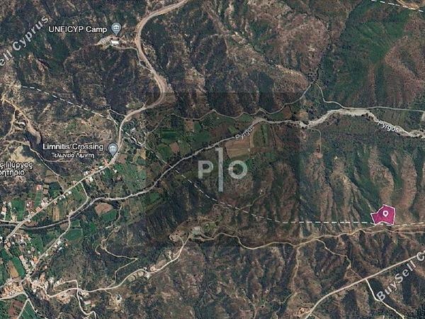 land for sale pano pyrgos nicosia 8275300 image 15159019