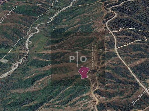 land for sale pano pyrgos nicosia 8275300 image 15159020