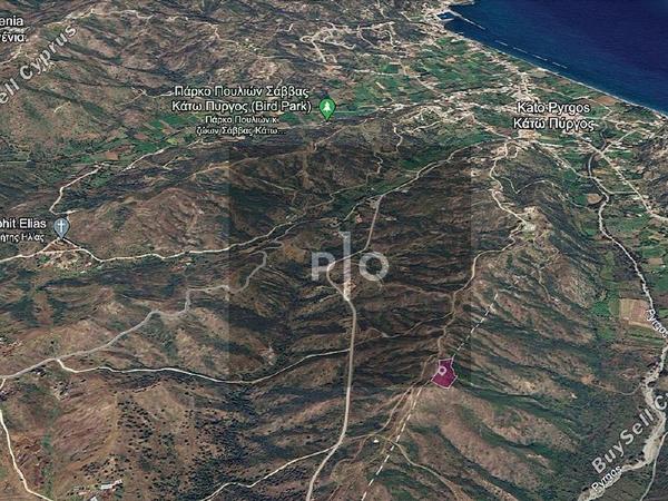 land for sale pano pyrgos nicosia 8275300 image 15159021