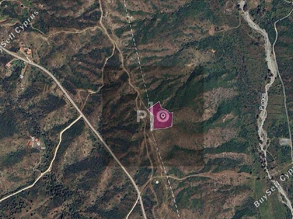 land for sale pano pyrgos nicosia 8275300 image 15159022
