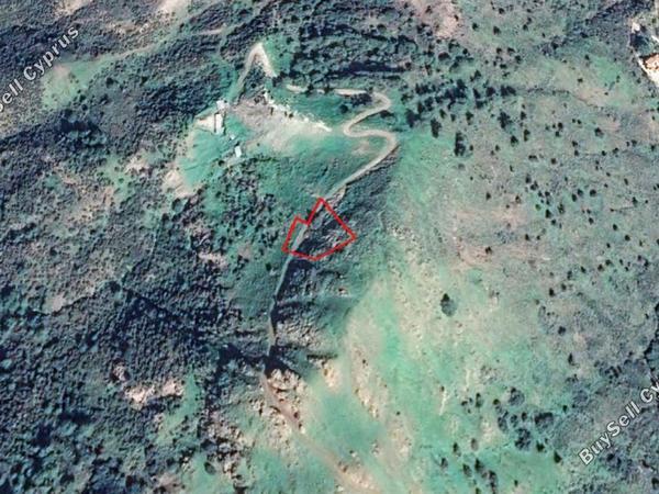 land for sale pigenia nicosia 830300 image 15258352
