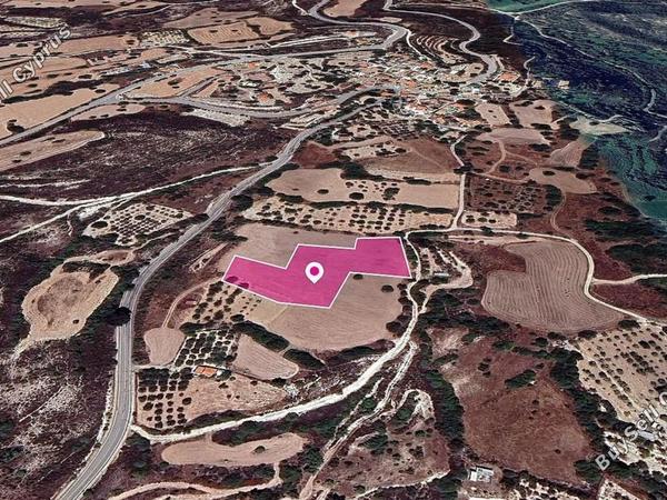 land for sale vavla larnaca 8629300 image 15867254