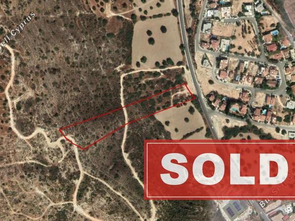 land sold limassol municipality limassol 829300 image 2812489